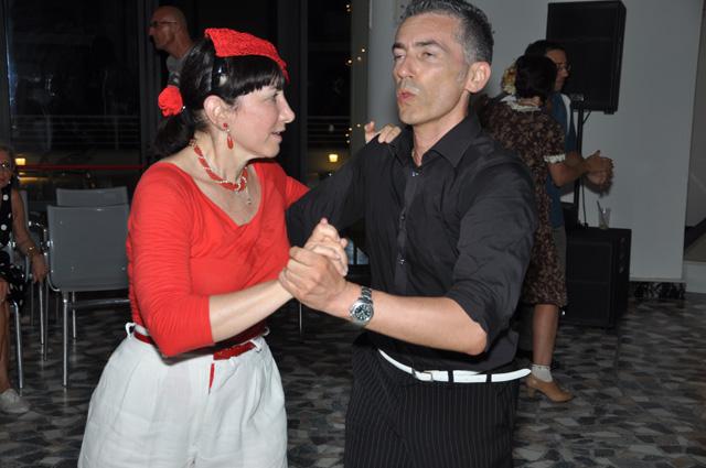 min 2013 08 03 senigallia 090